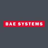 BAE Systems Digital Intelligence logo