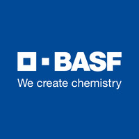 BASF Asia Pacific Service Center logo