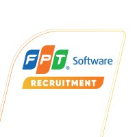 FPT Software Malaysia logo