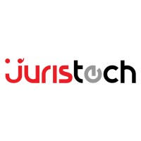 Juris Technologies logo