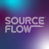 Sourceflow logo