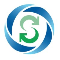 SWM Environment Sdn Bhd logo